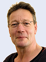 Jörg Schiessel